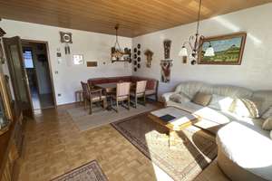 3-Zimmer-Wohnung mit Süd/Ost-Balkon – Die vollständige Adresse der Immobilie erhältst du vom Anbieter., 86165 Lechhausen-Süd, Augsburg – Vorschaubild 5