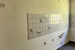 Moderne Wohnung im 1. OG, 3 ZKDB, inkl. Tageslichtbad! – Spittlerstraße 31, 45144 Frohnhausen, Essen – Vorschaubild 7