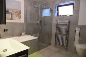 Property thumbnail 47