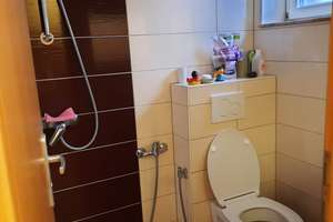 Vollmöbliertes Doppelhaus mit großem Garten in Frankfurt-Frankfurter Berg – 60433 Frankfurter Berg, Frankfurt am Main – Vorschaubild 22