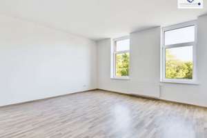 Sanierte Investitionsmöglichkeit in Staßfurt! – Die vollständige Adresse der Immobilie erhältst du vom Anbieter., 39418 Staßfurt – Vorschaubild 7