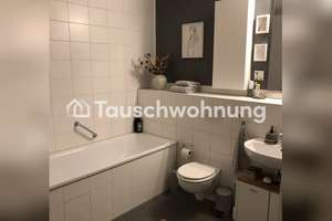 Tauschwohnung: Bitte 3.Zimmer/Balkon Nippes suche 6.Zimmer Nippes/Ehrenfeld – Kautschukstr. 20, 50733 Nippes (Ortsteil), Köln – Vorschaubild 6