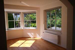 Ruhige, idyllische zentral gelegene 4-Zimmer mit Terasse – 40593 Urdenbach, Düsseldorf – Vorschaubild 5