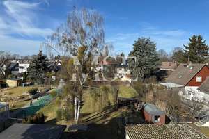 Attraktives Mehrfamilienhaus mit viel Potenzial | Mehrgenerationshaus – Die vollständige Adresse der Immobilie erhältst du vom Anbieter., 12349 Buckow, Berlin – Vorschaubild 13