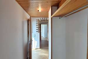 Provisionsfreie helle 3-Zimmer-Dachgeschosswohnung mit Wintergarten & Weitblick in Oberbarmen – Görlitzer Str. 22, 42277 Oberbarmen, Wuppertal – Vorschaubild 8