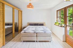 Exklusives Zweifamilienhaus mit 68 m² Dachterrasse, 4 Balkonen & Doppelgarage – Die vollständige Adresse der Immobilie erhältst du vom Anbieter., 63768 Hösbach – Vorschaubild 7