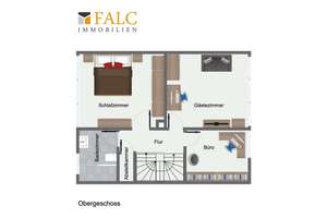 Property thumbnail 26