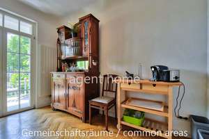 MÖBLIERT - BUSINESSAPARTMENT - Helle Wohnung mit PKW-Stellplatz und Pool – Die vollständige Adresse der Immobilie erhältst du vom Anbieter., 70599 Plieningen (Ortsteil), Stuttgart – Vorschaubild 31