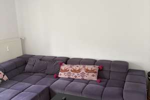 3 Zimmer Wohnung Westend / Grüneburgweg – Gervinusstraße 24, 60322 Westend-Nord, Frankfurt am Main – Vorschaubild 9