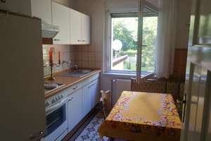 Günstiges 6-Zimmer-Einfamilienhaus in Zossen – Glienicker Str. 38, 15806 Zossen – Vorschaubild 15