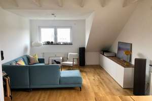 Schöne 3-Zimmer-Wohnung in der Sperberstraße – Sperberstraße 3, 59071 Uentrop, Hamm – Vorschaubild 17