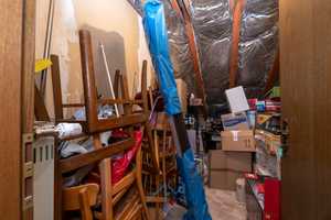 Wörrstadt: Vielseitiges Einfamilienhaus mit Mehrgenerationen-Option & Schwimmbad-Potenzial – Alzey-Worms (Kreis) – Vorschaubild 33