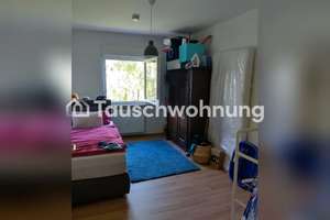 Tauschwohnung: Heidelbergerin sucht bezahlbare Wohnung im Münchner Umland – Die vollständige Adresse der Immobilie erhältst du vom Anbieter., 69115 Bergheim, Heidelberg – Vorschaubild 3