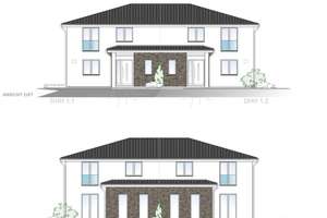 Property thumbnail 33