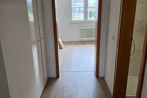 Tolle  4 Zimmer Wohnung in Heidelberg  /  Handschuhsheim in bester  ruhiger Lage mit großem Balkon  – Hilzweg 27, 69121 Handschuhsheim, Heidelberg – Vorschaubild 8
