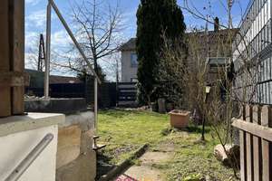 Den Sommer genießen, die Zukunft gestalten: Ihr Reihenmittelhaus in Völkenrode. – Die vollständige Adresse der Immobilie erhältst du vom Anbieter., 38112 Lehndorf-Watenbüttel, Braunschweig – Vorschaubild 11