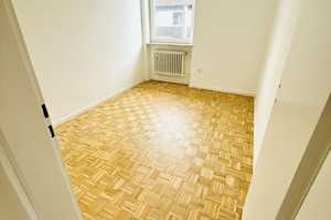 Charmantes modernisiertes Reihenmittelhaus, mit EBK in Germering – Kerschensteinerstraße 152, 82110 Fürstenfeldbruck (Kreis) – Vorschaubild 17