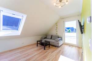 RESERVIERT! Einfamilienhaus im schönen Ostseebad Scharbeutz – Die vollständige Adresse der Immobilie erhältst du vom Anbieter., 23683 Scharbeutz – Vorschaubild 17