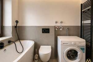 Stilvoll investieren. Flexibel wohnen – Die vollständige Adresse der Immobilie erhältst du vom Anbieter., 86199 Göggingen-Süd, Augsburg – Vorschaubild 2