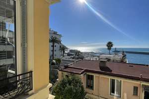 Property thumbnail 20