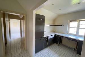 Alleinauftrag - Traumlage 3 Zimmer Split Level - Tiefgaragenstellplatz – Die vollständige Adresse der Immobilie erhältst du vom Anbieter., 80469 Am alten südlichen Friedhof, München – Vorschaubild 10