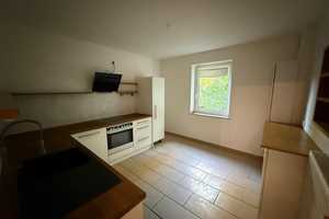 Charmante 3-Zimmer-Wohnung im Zentrum von Mönchengladbach – Mönchengladbach – Vorschaubild 10