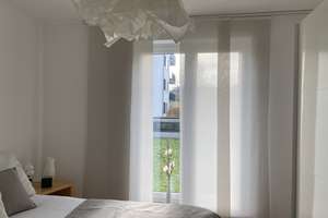 Modernisierte 2-Zimmer-Wohnung in der Altstadt von Magdeburg – 39104 Altstadt, Magdeburg – Vorschaubild 7