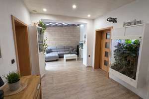 *Provisionsfrei* modernisiertes Reihenmittelhaus mit 5 Zimmern in Friesdorf  – Klufterstraße 11, 53175 Friesdorf, Bonn – Vorschaubild 23