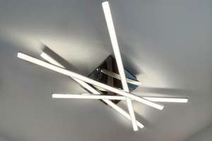 Property thumbnail 10