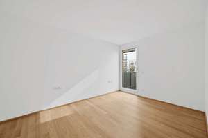 VERKAUFT – Bismarckstraße  20/1, 72764 Reutlingen-Mitte, Reutlingen – Vorschaubild 2