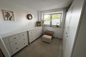 Stilvoll saniertes Reihenmittelhaus in Gelsenkirchen-Ückendorf – 45886 Ückendorf, Gelsenkirchen – Vorschaubild 5