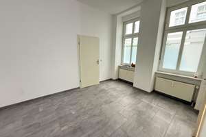 Gemütliche 2-Zimmer-Wohnung in Elbnähe – 39114 Werder, Magdeburg – Vorschaubild 5