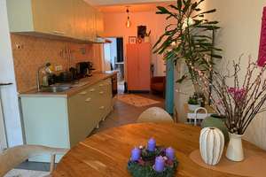 Property thumbnail 10