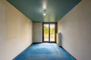 Helle 3,5-Zimmer-Eigentumswohnung in Stuttgart-Heumaden mit 2 großen Balkonen – 70619 Heumaden, Stuttgart – Vorschaubild 4