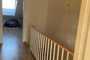 RESERVIERT - Exklusives 5-Zimmer-Reihenhaus - gehobener Innenausstattung - Bad Soden-Salmünster  – Main-Kinzig-Kreis – Vorschaubild 25