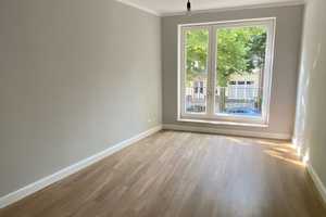Frei: Schöne 3-Zimmer-Wohnung mit Balkon – Hamburg – Vorschaubild 7