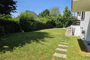 Einfamilien-Split-Level-Haus in Stieldorf mit Einbauküche - WG-geeignet – Rhein-Sieg-Kreis – Vorschaubild 28