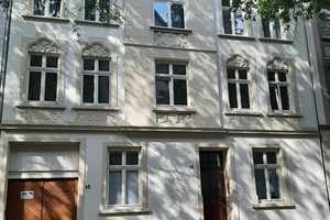 *** Stilvolle 3-Zimmer-Wohnung *** – Freiheitstr 45, 42277 Wuppertal – Vorschaubild 2