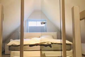 Property thumbnail 21