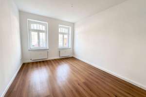 Aus der Gründerzeit! Hochwertig saniert - inklusive EBK – Volksgartenstraße 12, 4347 Schönefeld-Ost, Leipzig – Vorschaubild 2