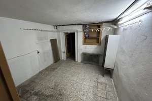 Reihenmittelhaus in Salzgitter- Gebhardshagen – 38229 Gebhardshagen, Salzgitter – Vorschaubild 22