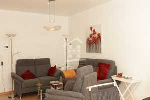 Gemütliches Reihenmittelhaus im Grünen – Bergfrede 24, 46499 Wesel (Kreis) – Vorschaubild 14