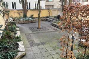 Property thumbnail 16