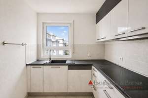 Attraktive 3 Zimmer Eigentumswohnung mit großem Balkon und ruhiger Lage von Wiesbaden – Die vollständige Adresse der Immobilie erhältst du vom Anbieter., 65197 Klarenthal, Wiesbaden – Vorschaubild 6