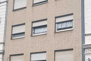 Wohngemeinschaft / 3-Zimmer Wohnung im Gründerzeitviertel – nähe Schillerplatz – Humboldtstraße 36, 41061 Mönchengladbach – Vorschaubild 2
