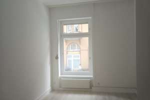 Zuhause mit 3 Zimmern in zentraler Lage von Wiesbaden – Gneisenaustraße 12, 65195 Westend / Bleichstraße, Wiesbaden – Vorschaubild 11