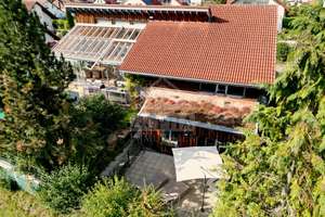 *LUXUS TRIFFT KOMFORT*
Wohnen für gehobene Ansprüche / Architektenhaus mit Pool, Wintergarten & ELW – Die vollständige Adresse der Immobilie erhältst du vom Anbieter., 89558 Böhmenkirch – Vorschaubild 40