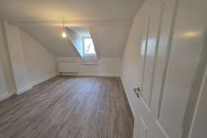 Sorfort frei !!! 2-Zi. ETW im Dachgeschoss - Top Lage !!! – Wilhelm-Leuschner-Str. 40, 64293 Darmstadt-Nord, Darmstadt – Vorschaubild 19