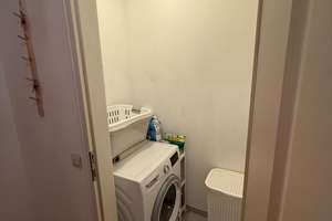 Sehr schöne 3-Zimmer-Wohnung (provisionsfrei inkl. Wohnküche) – Köhnstraße 60, 90478 Glockenhof, Nürnberg – Vorschaubild 4