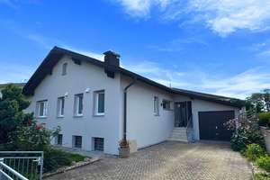 ** Gemütlicher Bungalow im Grünen – Ihr neues Zuhause zum Entspannen ** – Die vollständige Adresse der Immobilie erhältst du vom Anbieter., 85088 Vohburg an der Donau – Vorschaubild 2